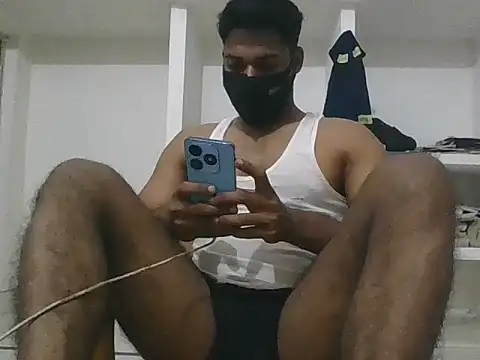 veer1700 online show from March 2026 05:07:01 PM