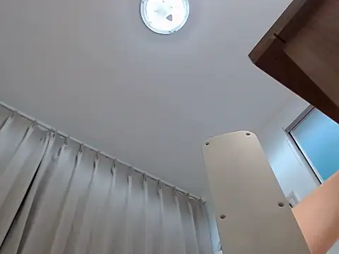 XI-XI-668 online show from March 2026 11:55:01 PM