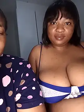 BeverlyQueen15 online show from March 2026 02:50:01 AM