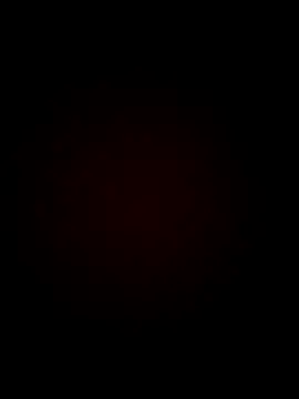 Mona ji32 online show from March 2026 01:36:01 PM