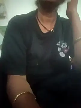 Mona ji32 online show from March 2026 01:01:01 AM