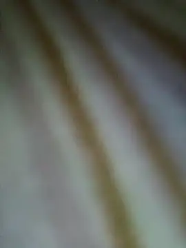 Mona ji32 online show from March 2026 05:24:01 PM