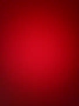 Mona ji32 online show from April 2026 05:49:01 AM