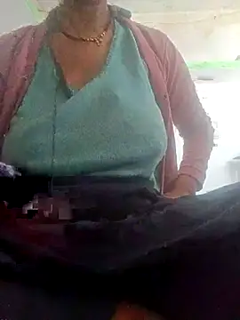 Mona ji32 online show from April 2026 04:46:01 AM