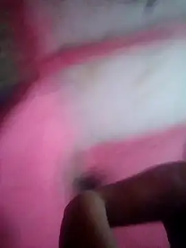 Mona ji32 online show from April 2026 05:57:01 PM