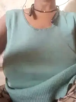 Mona ji32 online show from April 2026 03:00:01 AM