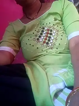 Mona ji32 online show from April 2026 09:59:01 AM