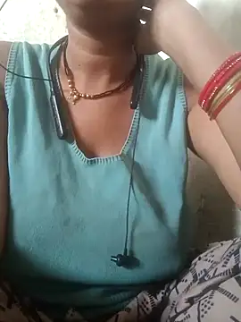 Mona ji32 online show from April 2026 08:51:02 AM