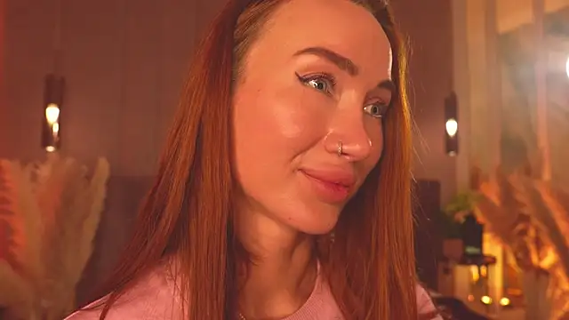 SerenaWest  online show from May 2026 04:57:01 PM