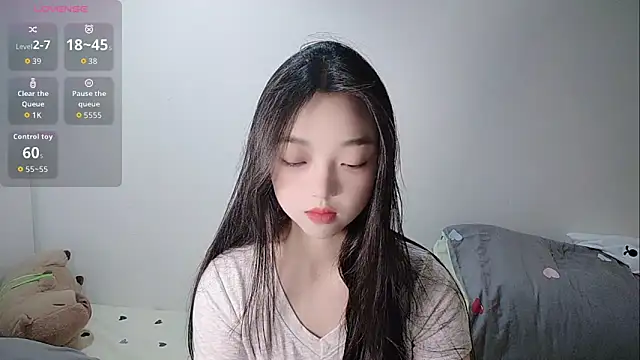 oblakitty  online show from March 2026 08:29:02 AM