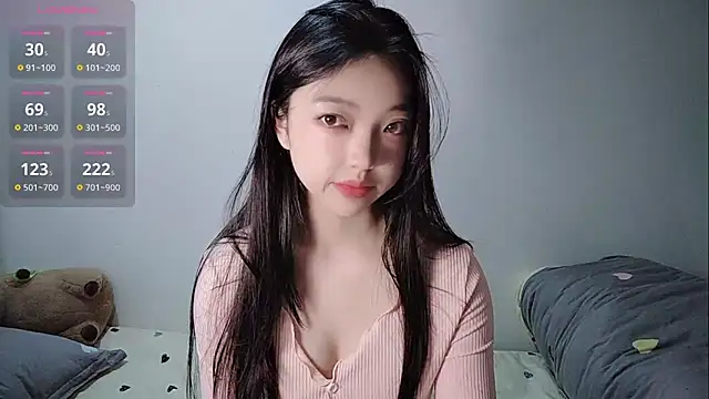 oblakitty  online show from April 2026 12:22:02 AM