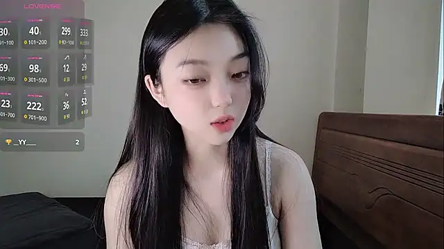 oblakitty  online show from April 2026 06:14:01 AM