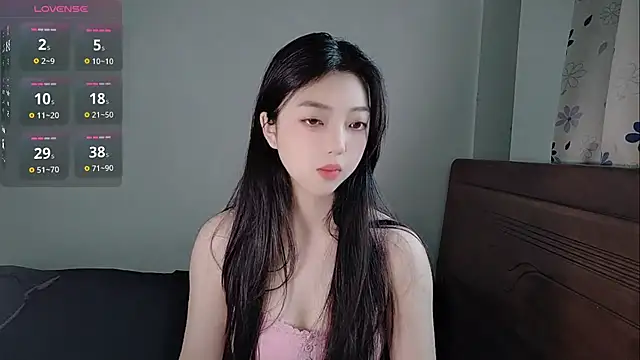 oblakitty  online show from April 2026 12:43:02 AM