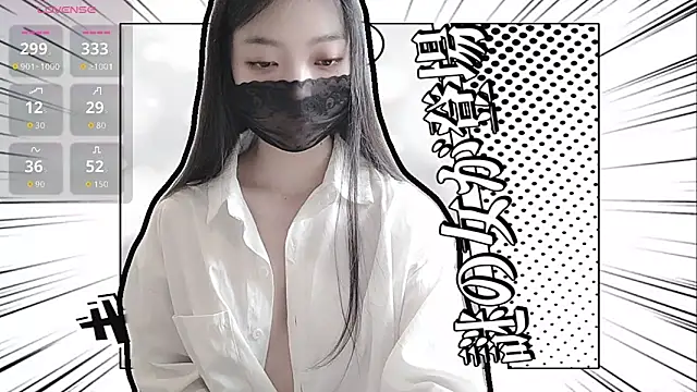 oblakitty  online show from June 2026 12:55:01 AM