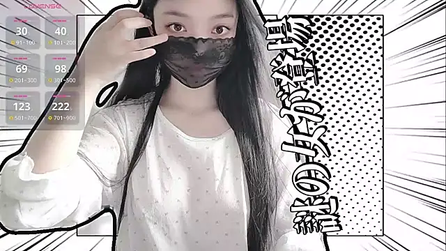 oblakitty  online show from June 2026 01:16:02 AM