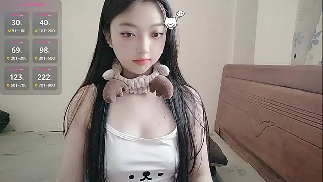 oblakitty  online show from June 2026 12:41:02 AM