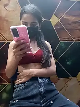 Nisha baby4 online show from April 2026 05:24:02 AM