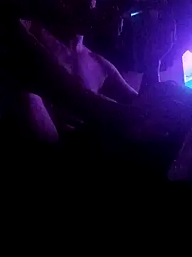 xxxavior69 online show from March 2026 02:31:02 PM