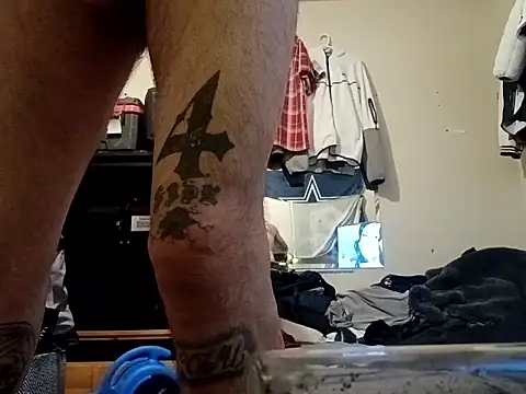 xxxavior69 online show from March 2026 11:54:02 AM