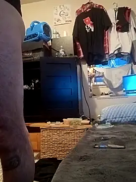 xxxavior69 online show from April 2026 11:25:01 PM