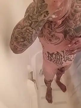 xxxavior69 online show from April 2026 06:45:02 PM