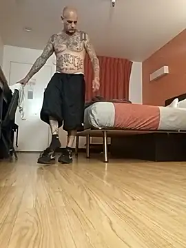 xxxavior69 online show from April 2026 04:08:02 AM