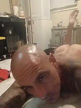 xxxavior69 online show from June 2026 09:26:02 AM