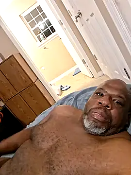 Kek447 online show from May 2026 06:54:02 AM
