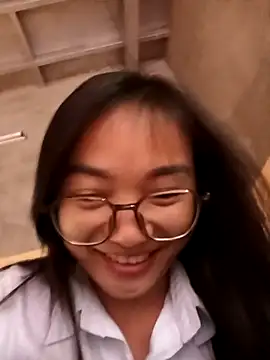 emmasexy2k online show from March 2026 04:40:01 AM