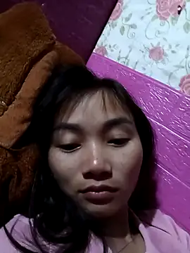 emmasexy2k online show from April 2026 01:48:02 PM