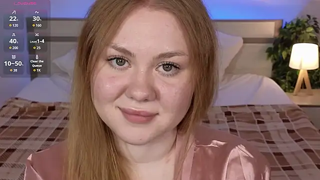 BeeTrix online show from March 2026 10:07:02 AM