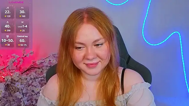 BeeTrix online show from March 2026 09:46:01 AM