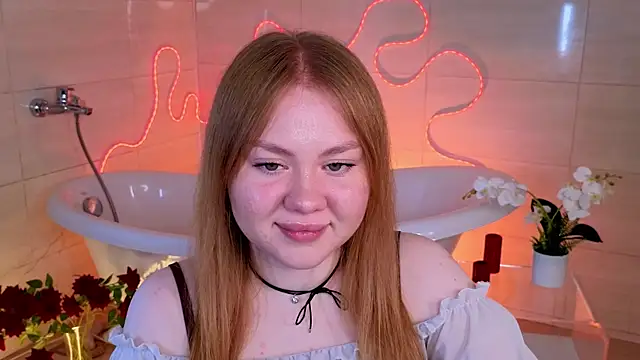 BeeTrix online show from April 2026 09:31:01 AM