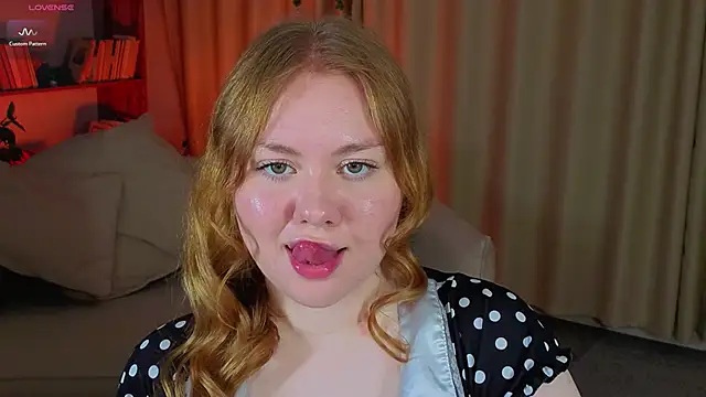 BeeTrix online show from April 2026 10:20:02 AM