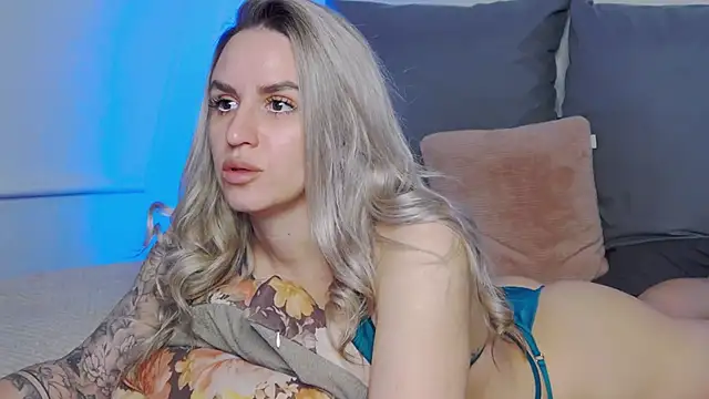 sexy fuzzy socks online show from March 2026 04:28:02 AM