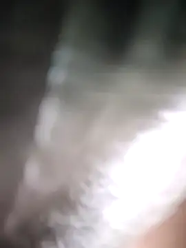 model seela online show from April 2026 12:33:02 AM