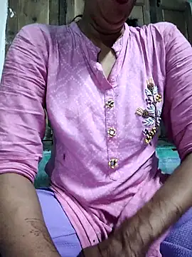 model seela online show from April 2026 12:02:01 AM