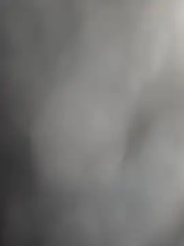 rashmi2026 online show from April 2026 07:39:01 AM