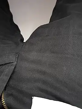 rashmi2026 online show from April 2026 06:14:01 AM