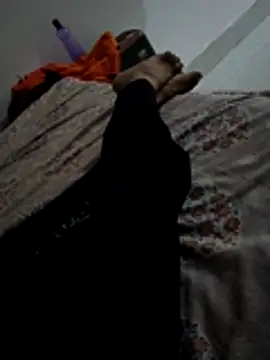 rashmi2026 online show from April 2026 06:09:01 PM