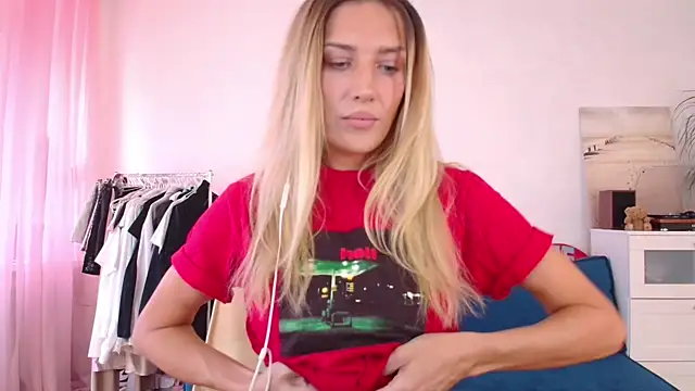 come here baby online show from April 2026 08:02:02 AM