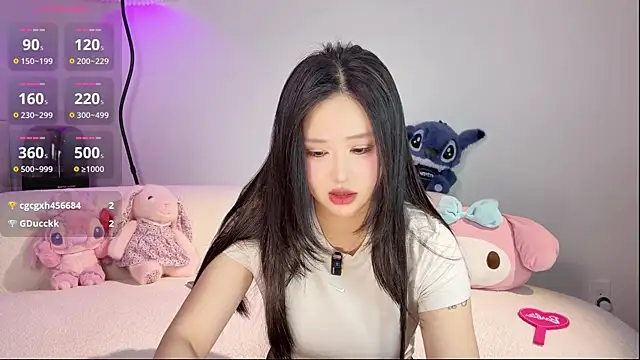 anan 2121 online show from April 2026 01:52:02 PM