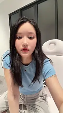 Snapshot of anan_2121 chatting on April 2026 01:23:01 PM anan 2121 online show from April 2026 01:23:01 PM