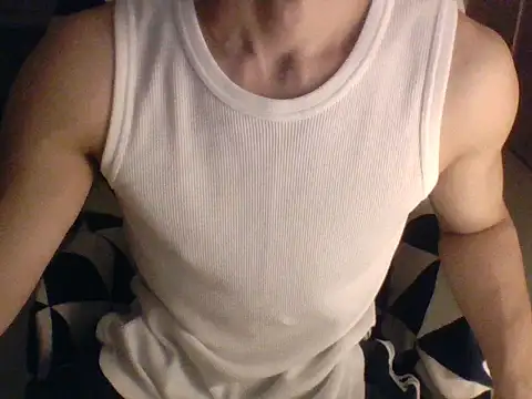 Kent6828 online show from March 2026 03:34:01 PM