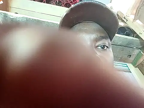 RoughWanker2026 online show from June 2026 11:20:02 AM