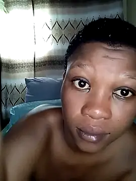 Snapshot of BooityChick chatting on May 2026 07:49:02 AM BooityChick online show from May 2026 07:49:02 AM
