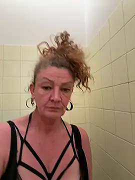 Milf-Gabi online show from April 2026 08:15:01 AM