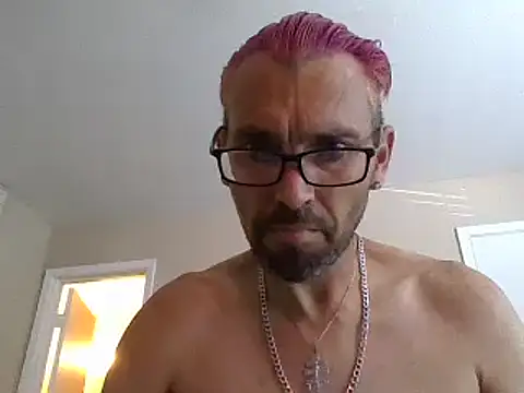 UnpairedBitumen online show from May 2026 11:21:02 PM