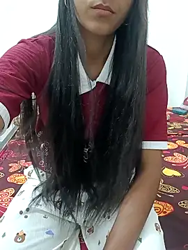 aushi rajput online show from March 2026 10:37:02 AM
