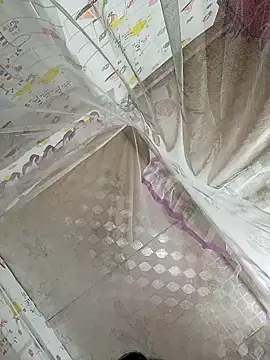 Cherry XyX online show from March 2026 05:51:02 PM